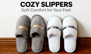 custom disposable slipper.png