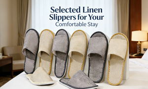 hotel linen slipper.png