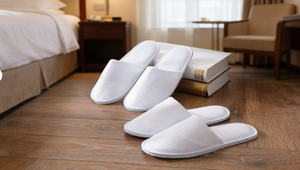 hotel slipper.png