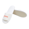 Popular Cheap Price Hotel Terry Towel Slipper