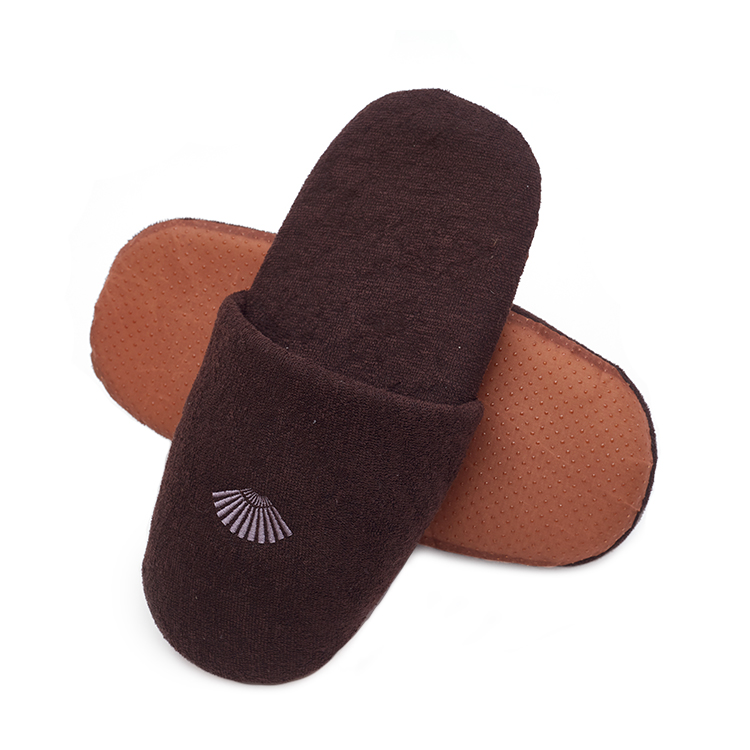 foam slippers women