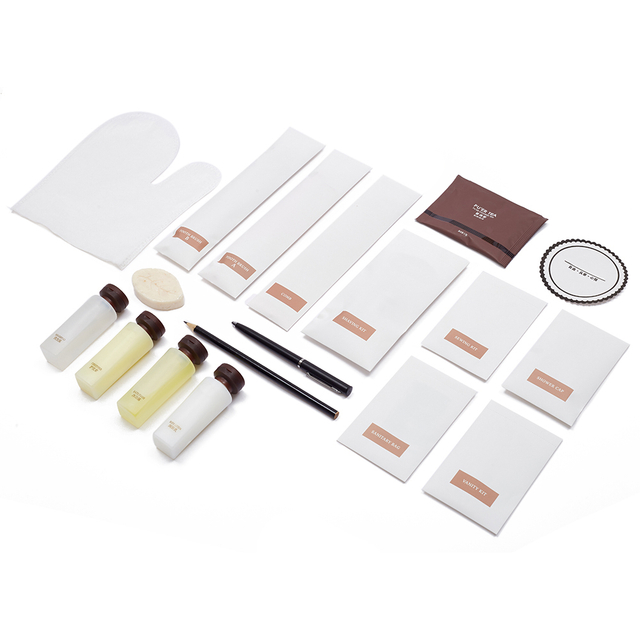 Hotel Supplies China Manufacturer Wholesale Price Hotel Toiletries Accepted Customized Hotel Amenities Set