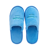 Wholesale Hotel Bathroom Terry Cotton Slippers