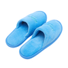 Wholesale Hotel Bathroom Terry Cotton Slippers
