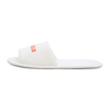 Popular Cheap Price Hotel Terry Towel Slipper