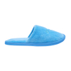 Wholesale Hotel Bathroom Terry Cotton Slippers