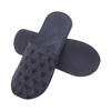 Nonwoven Fabric Disposable Slipper Hotel Room Guests Spa Non Woven Slippers Hotel Amenities Supplier