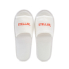 Popular Cheap Price Hotel Terry Towel Slipper